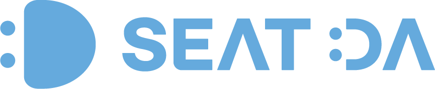씻다 SEAT DA
